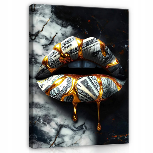 HINTERGRUNDBILD FÜR WAND FRAUEN MIT AUGEN MARMUR GRÖSSE FÜR SITZZIMMER 40x30