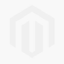Quest Treppenkantenprofil Pvc 48x42 Kantenschutz Treppenkante