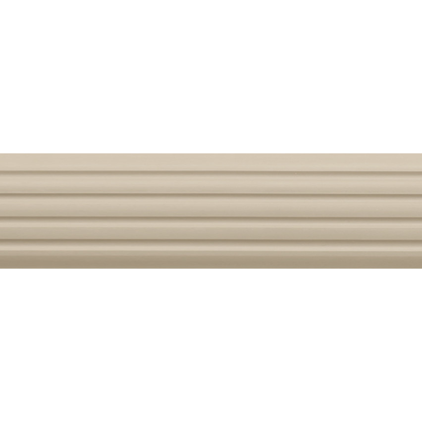 PVC Antirutschband Selbstklebend, Anti-Rutsch-Streifen für Treppen, Rutschschutz, 5m, beige
