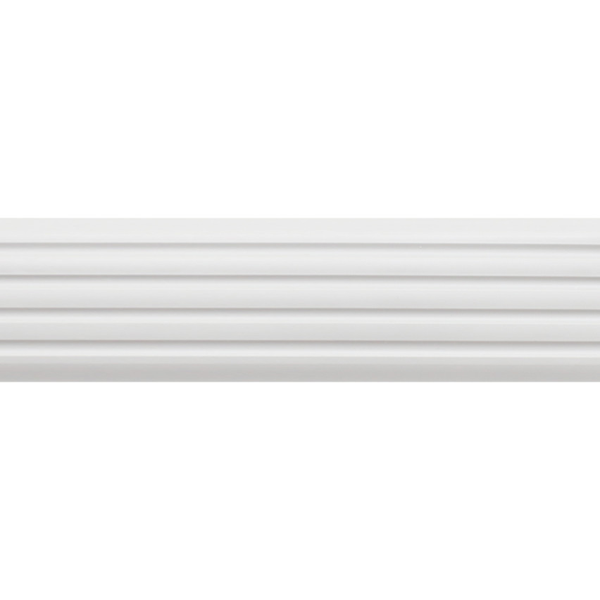 PVC Antirutschband Selbstklebend, Anti-Rutsch-Streifen für Treppen, Rutschschutz, 5m, hellgrau