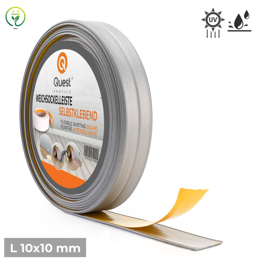 Ultradex Magnetische Platten selbstklebend VE=36 Stück sortiert: :  Küche, Haushalt & Wohnen