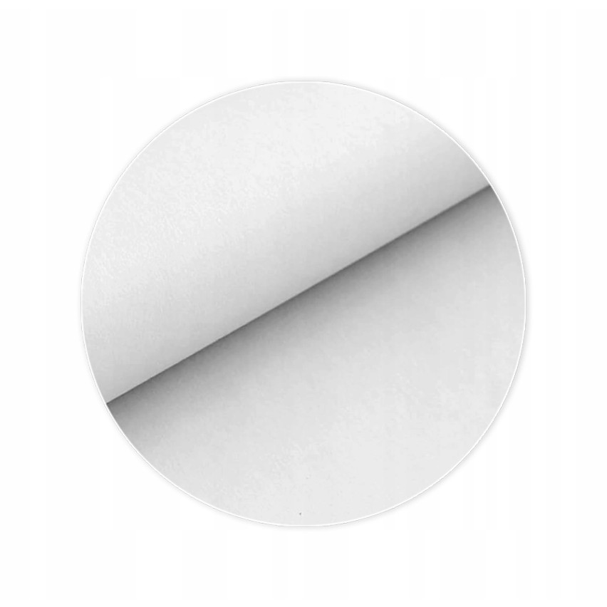 Fototapete Blätter auf Beton Beige für Schlafzimmer Wohnzimmer Tapete 250X175