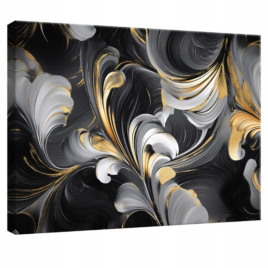 GLAMOUR ABSTRACT WALLPAPER IMAGE FOR BEDROOMS AND ROOMS KITCHEN 40x30