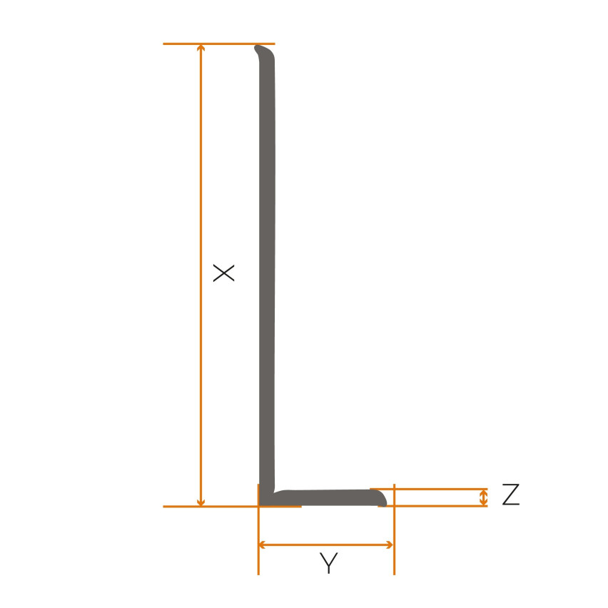 Weichsockelleiste selbstklebend 50x20 mm, flexible Wandabschlussleiste für Küche und Bad, Bodenleiste aus PVC, Dichtungsband, Birke
