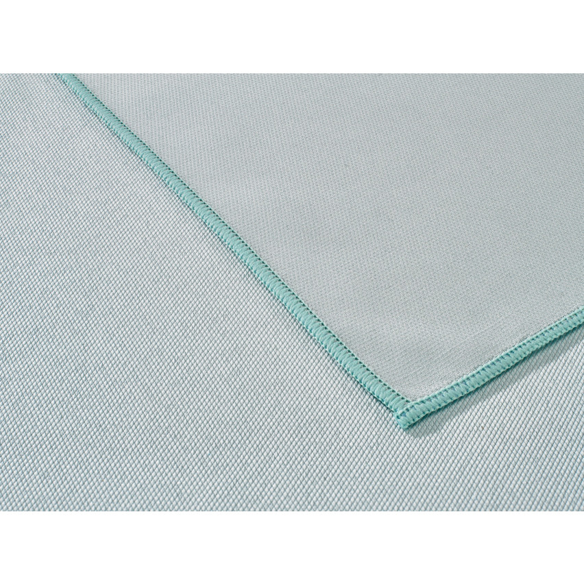Mikrofasertuch - Diamond Glass