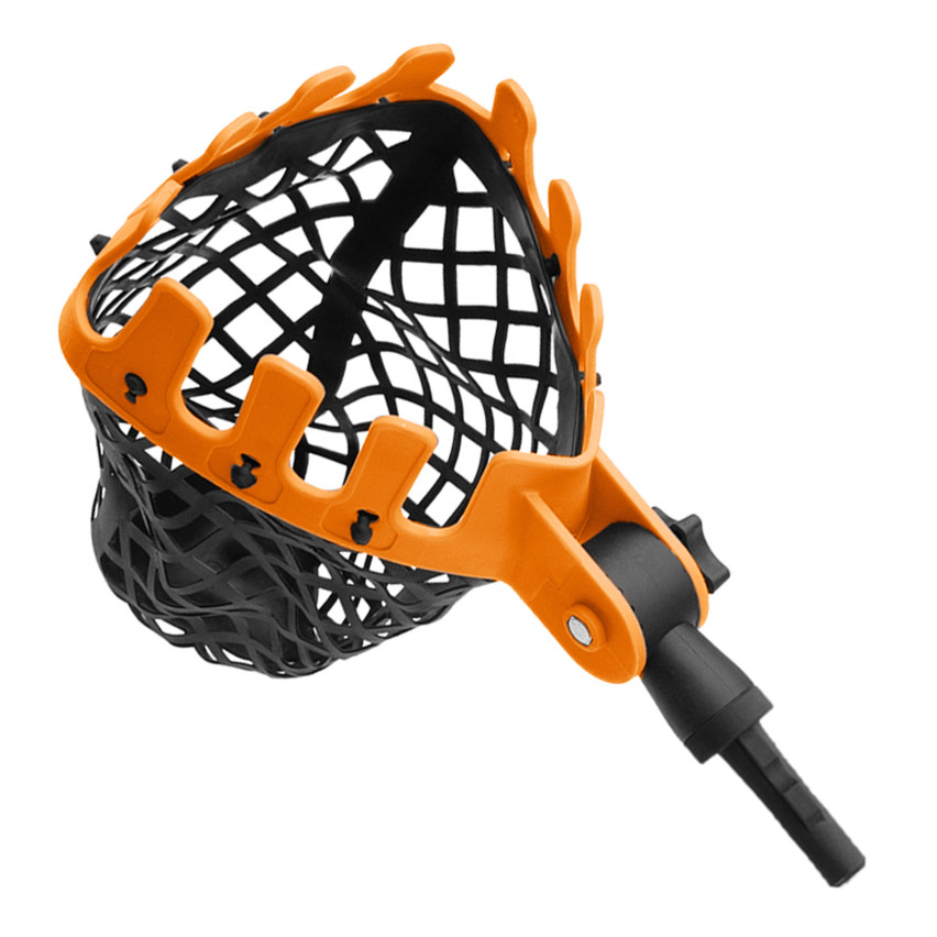 Obstpflücker – QUEST Gartensystem