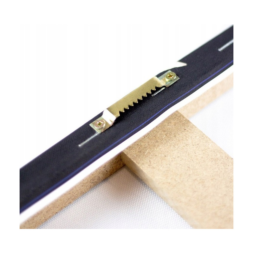 BEDROOM IMAGE FOR THE LIVING ROOM KITCHEN FLOWERS MODERN ON WALL PLATE 40x30