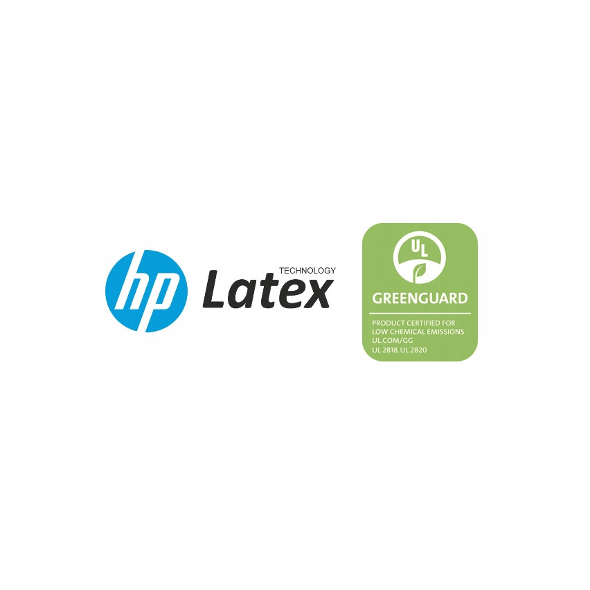 BEDROOM IMAGE FOR THE LIVING ROOM KITCHEN FLOWERS MODERN ON WALL PLATE 40x30