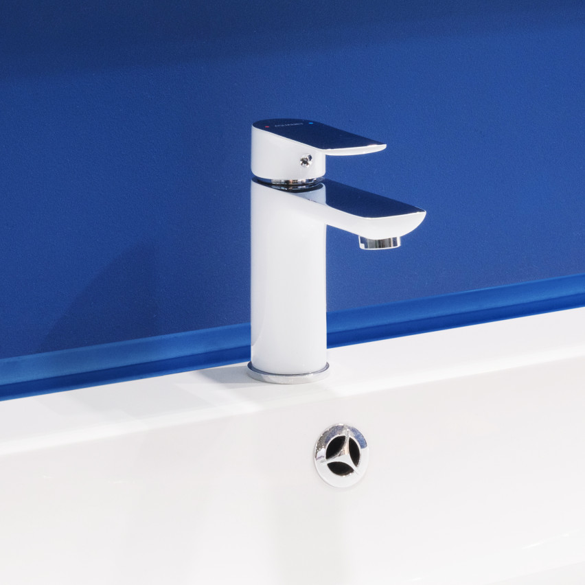 Weichsockelleiste Selbstklebend Sockelleiste Knickleiste aus PVC Kunststoff, Flexible Fußleiste Wandabschlussleiste, ziegelstein