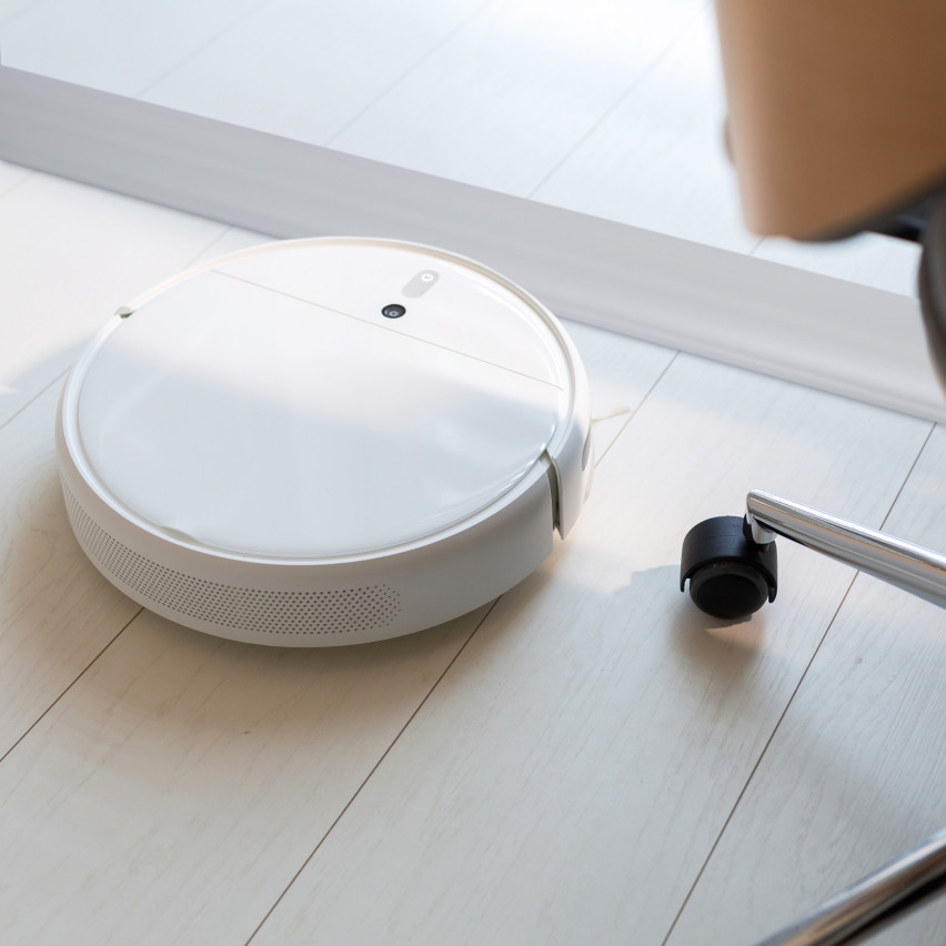 Kabelkanal PVC Kabelbrücke Boden, Stolperschutz, 3 Kanäle, Halbrund, Zuschneidbar , weiß