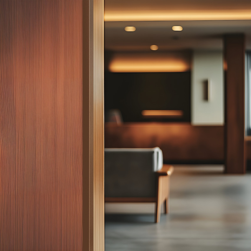 Winkelprofil Hart-PVC Kantenschutzprofil, Winkelleiste für Kanten und Ecken, Dekorativ, L-Form, KT, beige