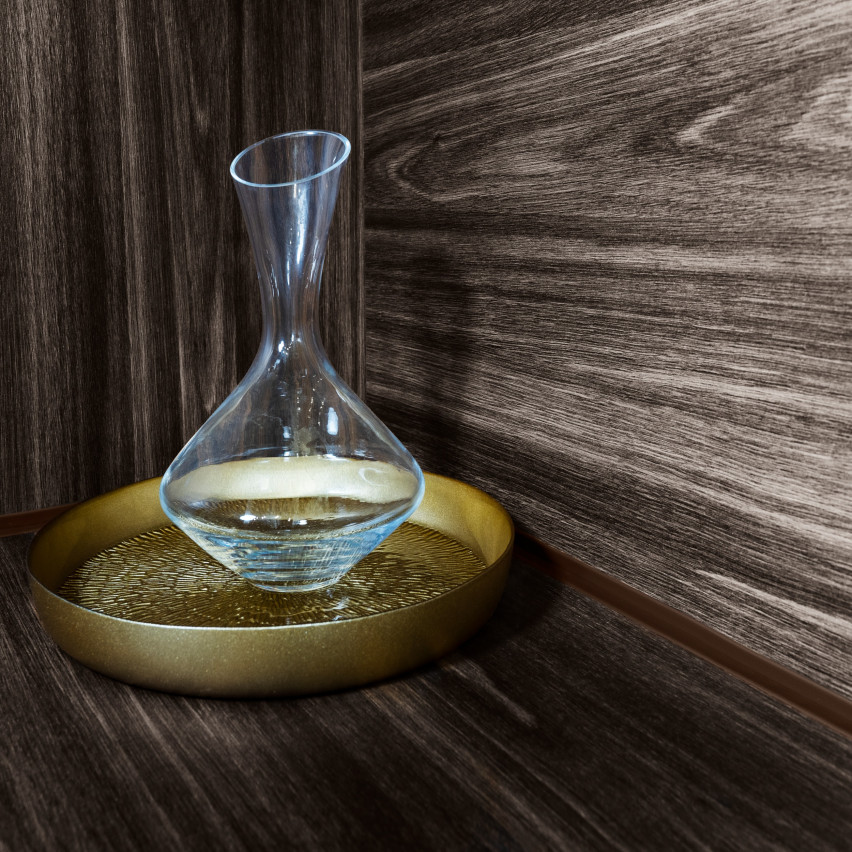 Weichsockelleiste Selbstklebend Knickleiste, Abschlussleiste für Küche, Badezimmer, Dekorativ, UV-beständig, dunkelbraun