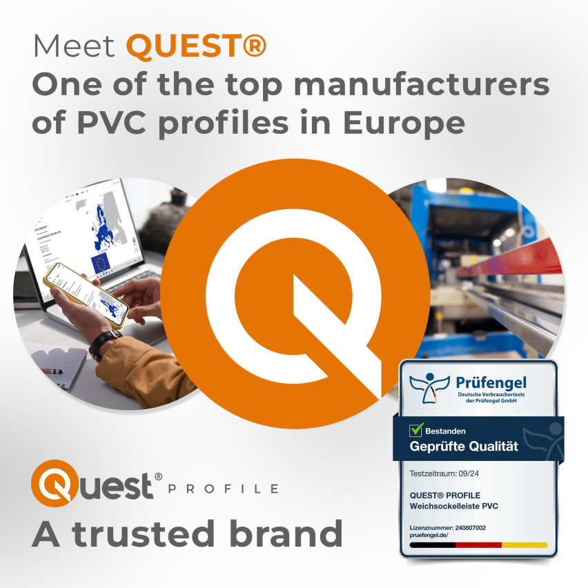 Weichsockelleiste Selbstklebend Sockelleiste Knickleiste aus PVC Kunststoff, Flexible Fußleiste Wandabschlussleiste, grün