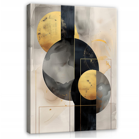 HINTERGRUND DES MODERNEN ABSTRUKTES ÜBER WANDFLIESEN FÜR SITZZIMMER 100x70