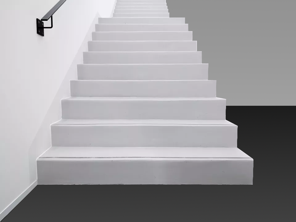 JO - Jednostronnie otwarte