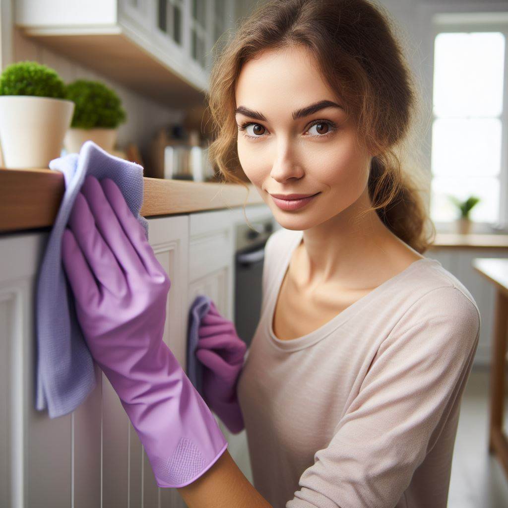 ściereczki z mirofibry questprofile.pl ściereczki z mirofibry questprofile.pl