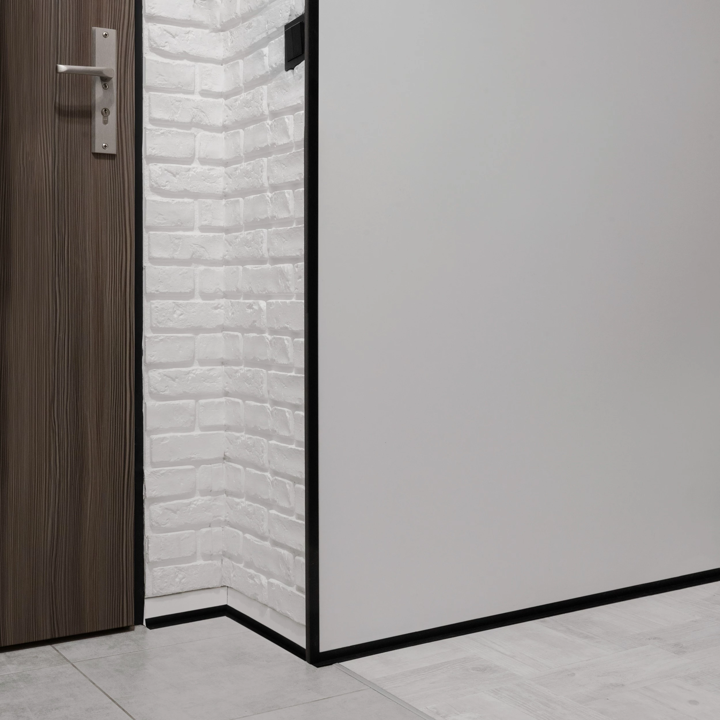 quest pvc winkel